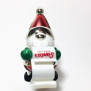 ELF GNOME Scent Control Wallflowers Fragrance Plug
